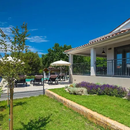 Holiday home Monte Uliveto *