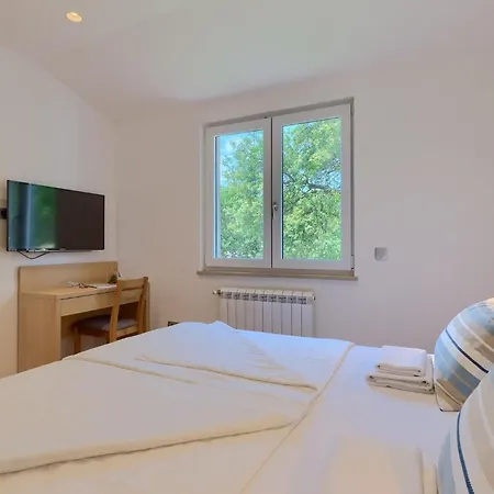 Holiday home Monte Uliveto