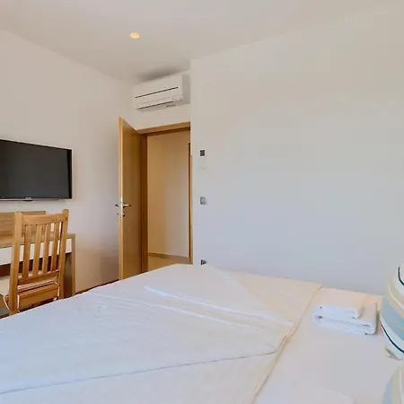 Holiday home Monte Uliveto