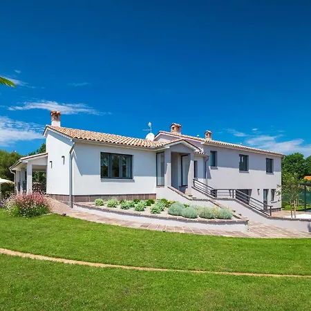Holiday home Monte Uliveto *
