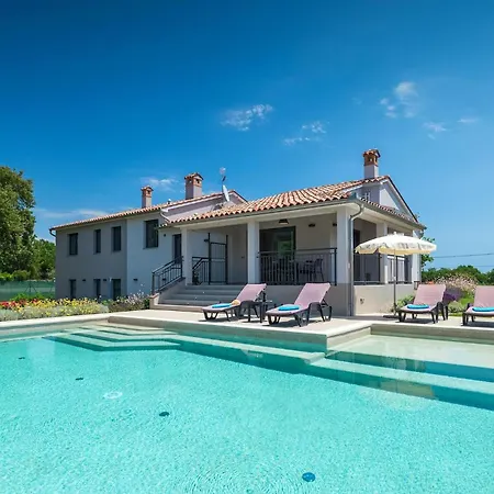 Holiday home Monte Uliveto