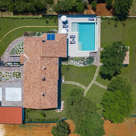 Monte Uliveto Holiday home
