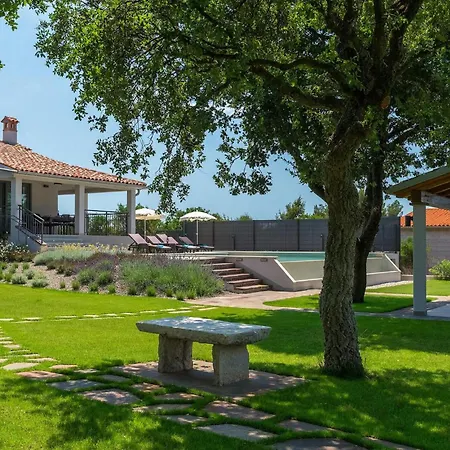 Monte Uliveto Holiday home *