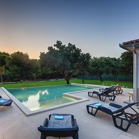Monte Uliveto Holiday home
