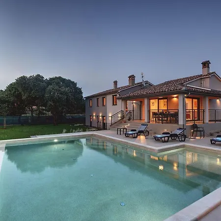 Monte Uliveto Holiday home
