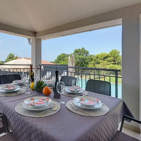 Monte Uliveto Holiday home *