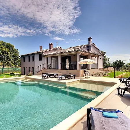 Monte Uliveto Holiday home