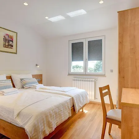 Monte Uliveto Holiday home