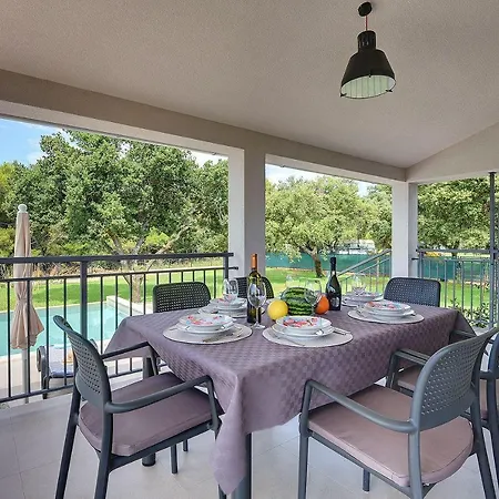 Monte Uliveto Holiday home