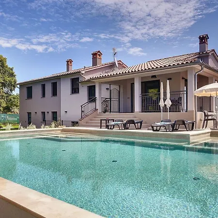 Monte Uliveto Holiday home