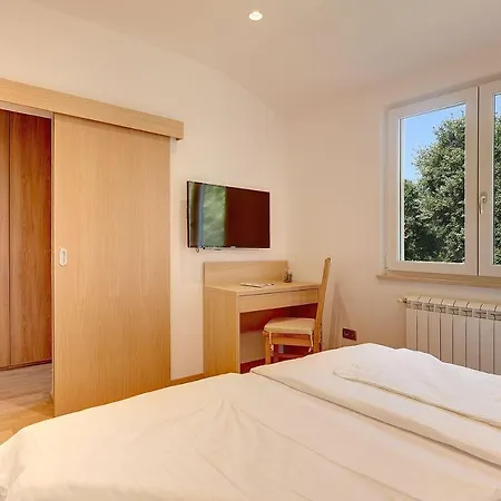 Monte Uliveto Holiday home *