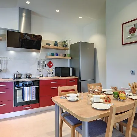 Monte Uliveto Holiday home